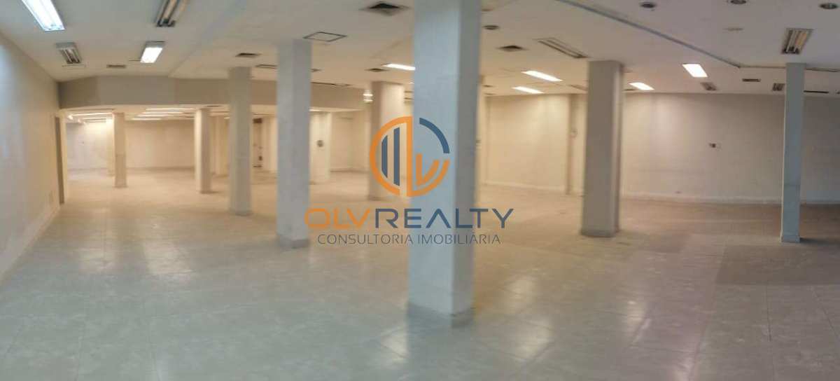 Loja para alugar, 400m² - Barro Vermelho,São Gonçalo