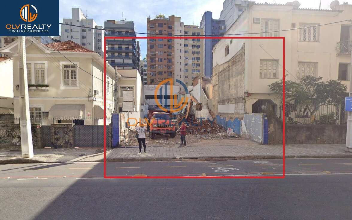 Ponto Comercial para venda ou locação, 450m² - Ingá,Niterói